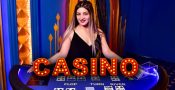 casino-01
