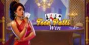 teenpatti-03