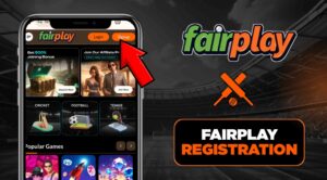 Read more about the article Lotus365 2025 Review Pros and Cons