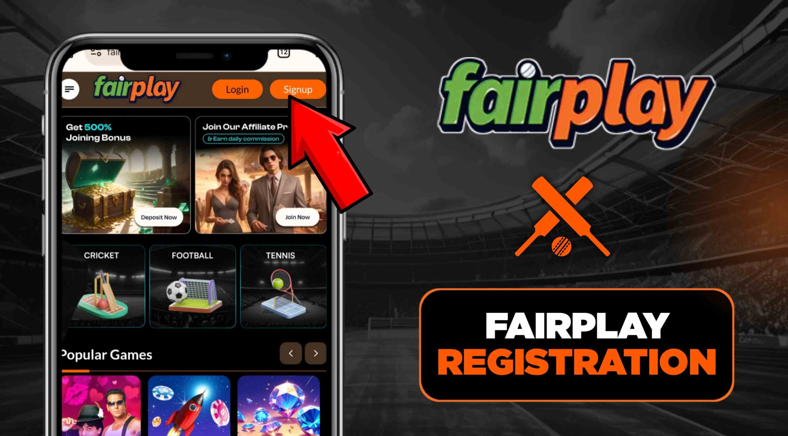 Read more about the article Lotus365 2025 Review Pros and Cons